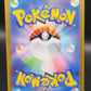 Pokemon TCG: 2023 Japanese Pinsir Masterball 127/165 151 SV2a
