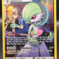 Pokémon TCG: 2023 Gardevoir TG05/TG30 SWSH: Astral Radiance Trainer Gallery