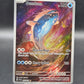 Pokémon TCG: 2023 Dondozo - 207/198 - SV: Scarlet & Violet Base Set