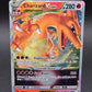 Pokémon TCG: 2023 Charizard VSTAR 019/159 SWSH: Crown Zenith