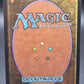 MTG TCG: Necromancy - Visions (VIS)