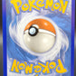 Pokémon TCG: 2021 Drakloak SV061/SV122 SWSH: Shining Fates Shiny Vault