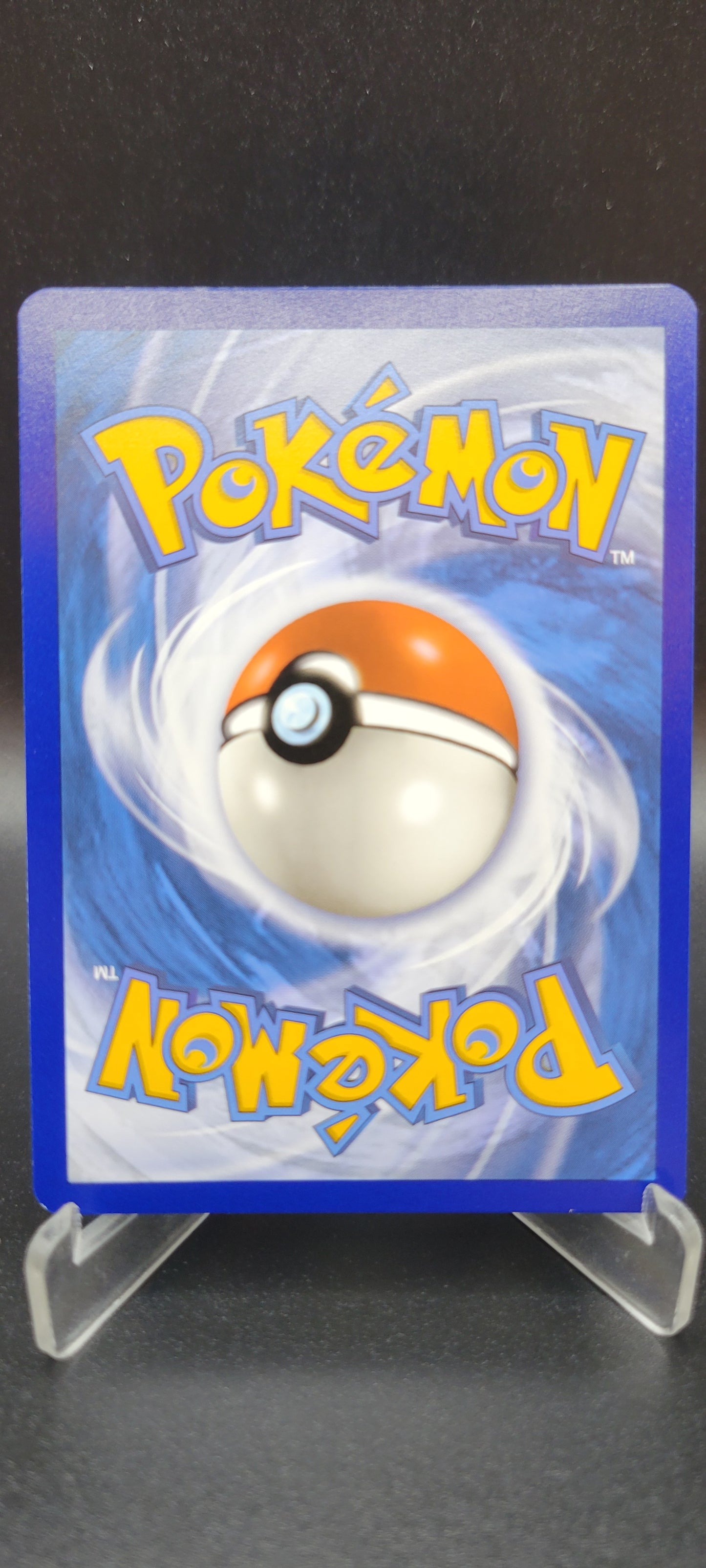 Pokémon TCG: 2021 Drakloak SV061/SV122 SWSH: Shining Fates Shiny Vault