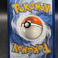 Pokémon TCG: 2023 Mr. Mime - 179/165 - SV: 151
