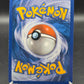 Pokémon TCG: 2007 Shiftry 14/130 - Diamond and Pearl Reverse Holo