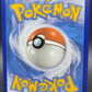 Pokémon TCG: 2020 Alakazam V 172/185 SWSH: Vivid Voltage