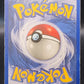 Pokémon TCG: 1999 Ninetales 12/102 Base Set Holo