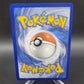 Pokemon TCG: 2023 Espathra 197/182 SV: Paradox Rift