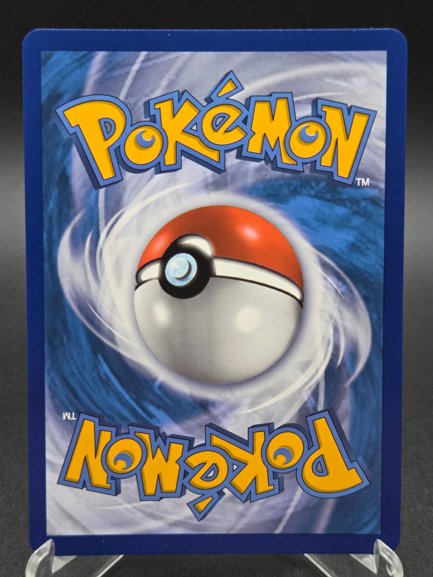 Pokémon TCG: 2019 Zygarde GX - SV65/SV94 - SM: Hidden Fates Shiny Vault