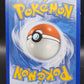 Pokémon TCG: 2019 Togepi & Cleffa & Igglybuff GX  143/236 SM: Cosmic Eclipse