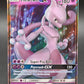 Pokémon TCG: 2019 Mewtwo GX 31/68 SM: Hidden Fates