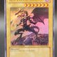 Yu-Gi-Oh! TCG: Red-Eyes B. Dragon YAP1-EN002 Anniversary Pack