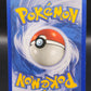 Pokémon TCG: 1999 Vileplume 15/64 Jungle Unlimited Holo