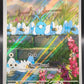 Pokémon TCG: 2023 Swablu 213/182 SV: Paradox Rift