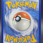 Pokémon TCG: 2022 Mightyena TG09/TG30 SWSH: Astral Radiance Trainer Gallery