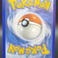 Pokémon TCG: 2025 Brock's Scouting 179/159 SV: Journey Together