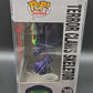 Auto Funko PoP! Retro Toys: Masters of the Universe - Terror Claws Skeletor 39