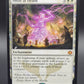 MTG TCG: Smile at Death M 0024 TDM: Tarkir, Dragonstorm