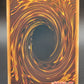 Yu-Gi-Oh! TCG: Elemental HERO Bubbleman EHC1-EN003 Elemental Hero Collection 1