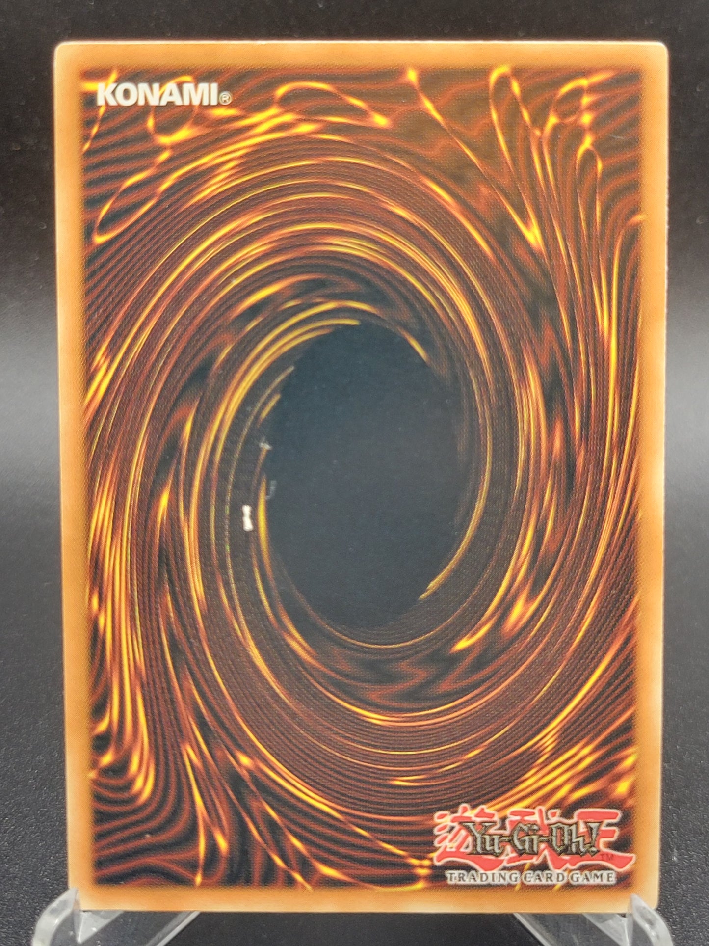 Yu-Gi-Oh! TCG: Elemental HERO Bubbleman EHC1-EN003 Elemental Hero Collection 1