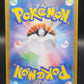 Pokémon TCG: 2025 Japanese Deino 142/086 sv11W: White Flare