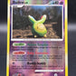 Pokémon TCG: 2008 Budew LV.8 33/100 D&P: Stormfront