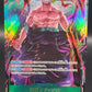 One Piece TCG: Japanese Roronoa Zoro OP06-118 SEC Wings of the Captain