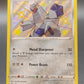 Pokémon TCG: 2019 Duraludon SV092/SV94 Hidden Fates: Shiny Vault