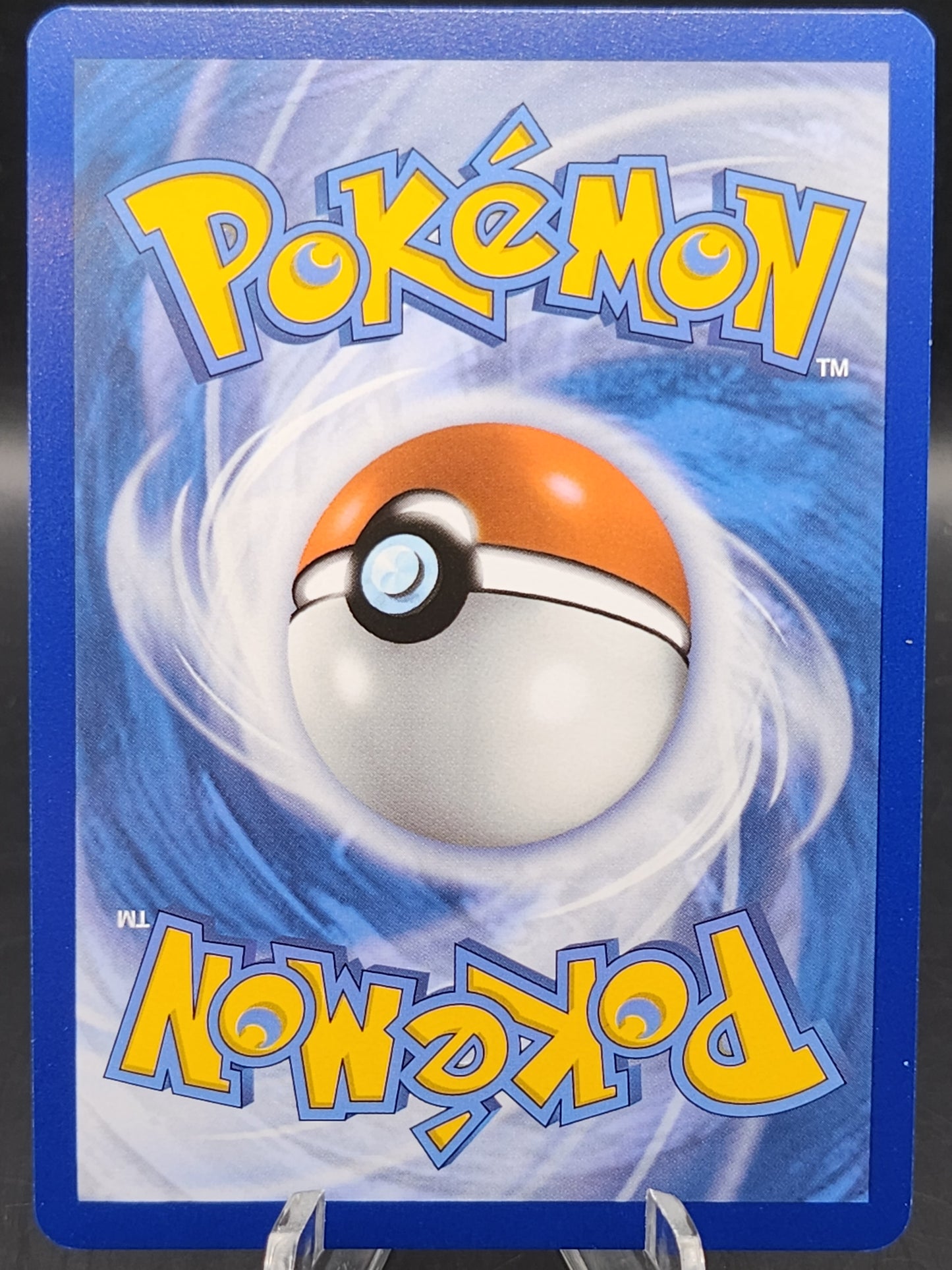 Pokémon TCG: 2024 Lana's Aid - 207/167 - SV: Twilight Masquerade
