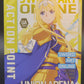Union Arena TCG: Action Point Card (AP08) UE07BT: Sword Art Online