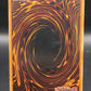 Yu-Gi-Oh! TCG: 1st Edition Crystal Beast Topaz FOTB-EN004 Force of the Breaker
