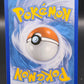 Pokémon TCG: 2016 Professor Sycamore 114/114 XY: Stream Siege