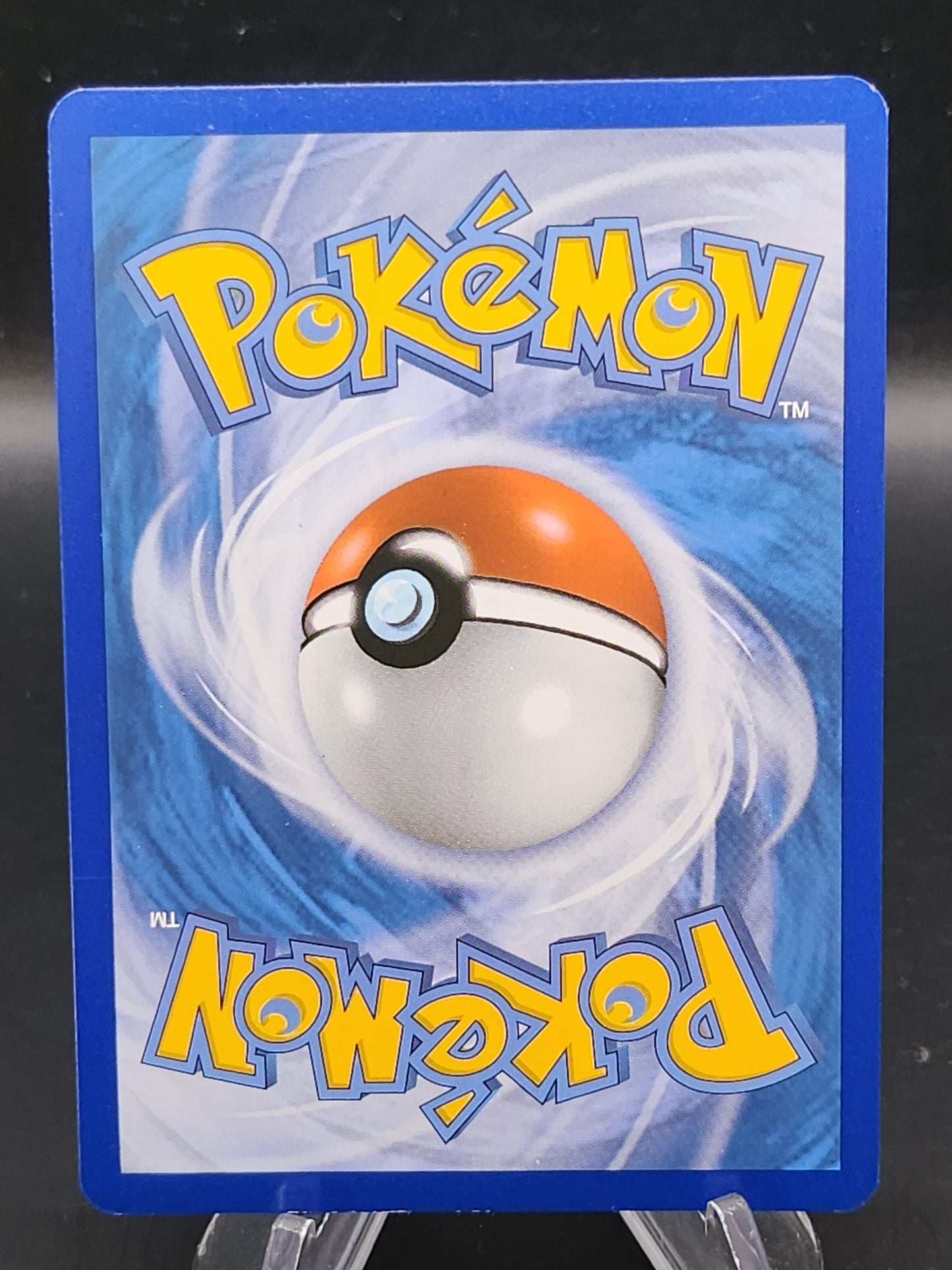 Pokémon TCG: 2016 Professor Sycamore 114/114 XY: Stream Siege
