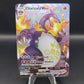 Pokémon TCG: 2021 Charizard VMAX SV107/SV122 SWSH: Shining Fates