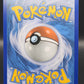 Pokemon TCG 2018 Crasher Wake 129/131 S&M: Forbidden Light