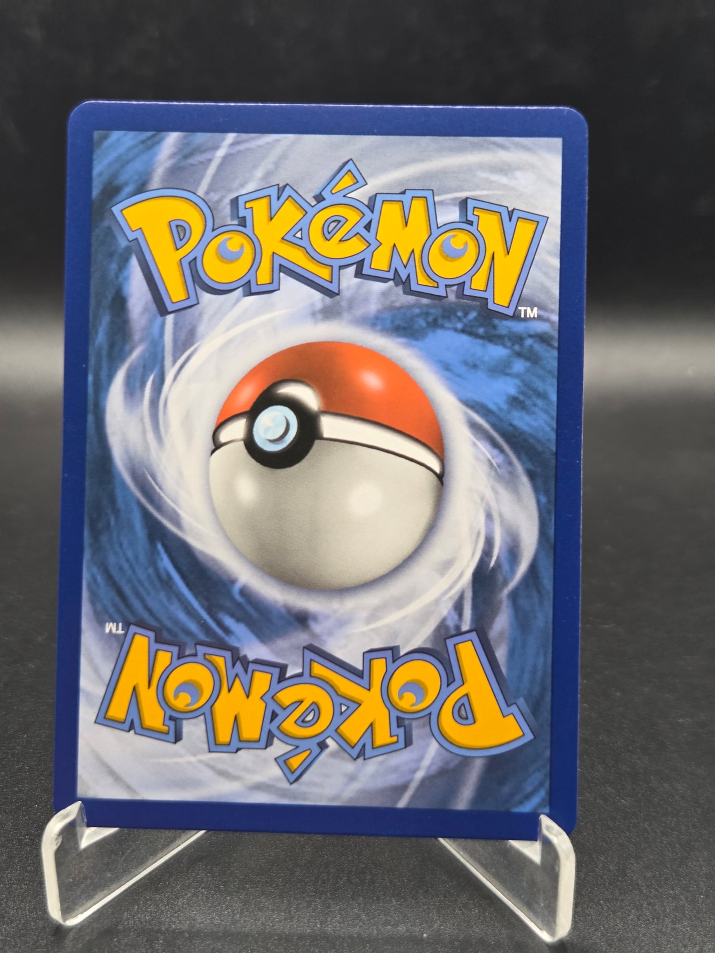 Pokémon TCG: 2016 M Slowbro EX - 27/108 - XY: Evolutions