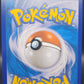Pokémon TCG: Korean Ultra Ball 126/100 S9: Star Birth Gold