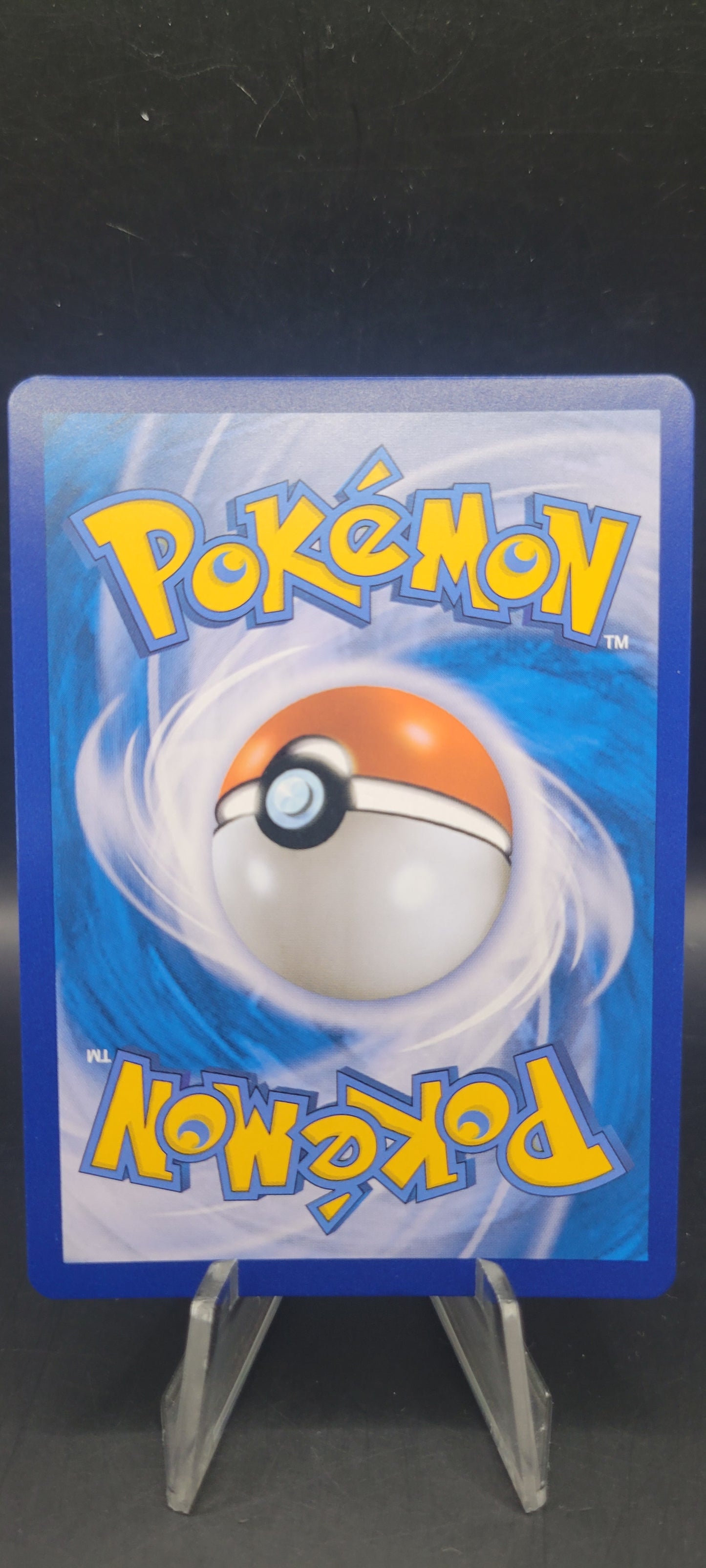 Pokémon TCG: Korean Ultra Ball 126/100 S9: Star Birth Gold