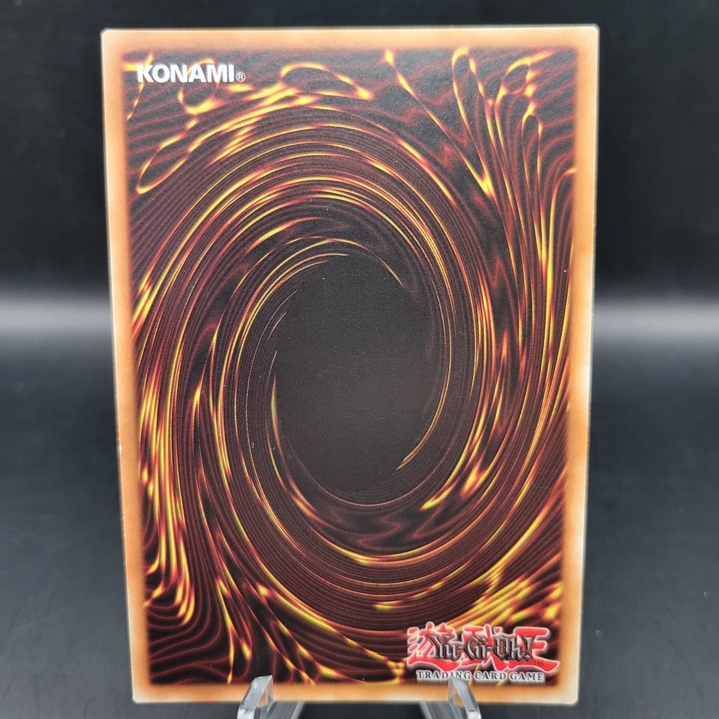 Yu-Gi-Oh! TCG Ride of the Valkyries SHVA-EN006  - Shadow in Valhalla