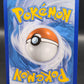 Pokemon TCG: 2024 Koraidon ex 245/091 S&V Paldean Fates