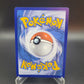 Pokémon TCG: 2023 Turtwig GG31/GG70 SWSH: Crown Zenith Gallarian Gallery