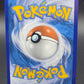 Pokémon TCG: 2024 Dusclops 069/064 SV: Shrouded Fable