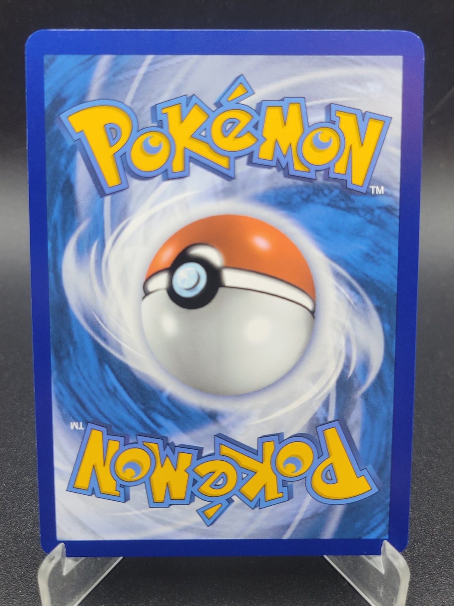 Pokémon TCG: 2024 Dusclops 069/064 SV: Shrouded Fable