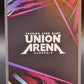 Union Arena TCG: Yui (056) UE07BT: Sword Art Online