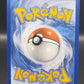 Pokémon TCG: 2025 Armatisse Masterball 039/131 SV: Prismatic Evolutions