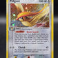 Pokémon TCG: 2004 Pidgeot 10/112 - FireRed & LeafGreen (RG)