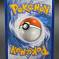 Pokémon TCG: 2016 M Blastoise EX - 18/83 - XY: Generations