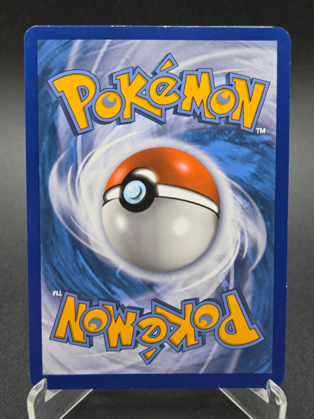 Pokémon TCG: 2016 M Blastoise EX - 18/83 - XY: Generations