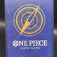 One Piece TCG: Lilith OP07-111 500 Years in the Future