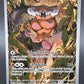 Pokémon TCG: 2025 Landorus 131/086 SV: Black Bolt